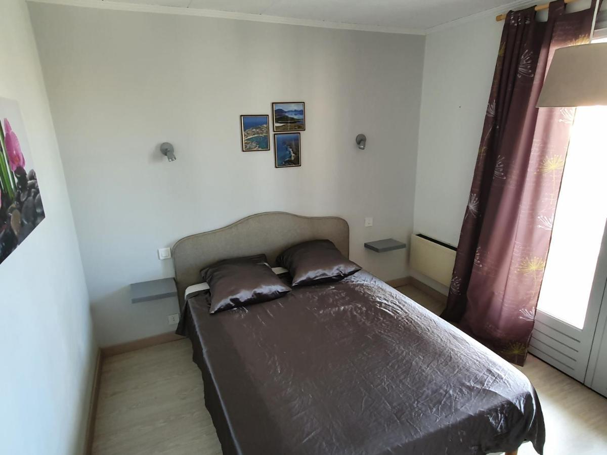 Le Corail Apartment Валра-Плаж Екстериор снимка