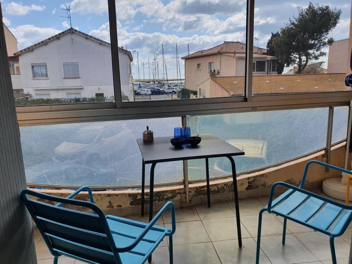 Le Corail Apartment Валра-Плаж Екстериор снимка